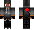 wolfy