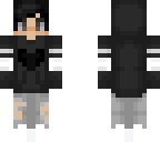 worst skin ever