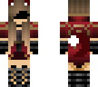 wow