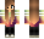 wwefsdf