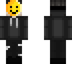 yes