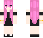 yomikosama v2