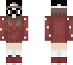 youtube skin