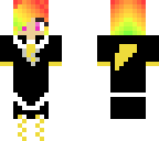 zap mlp