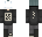 zatachi