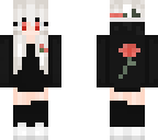 zeline