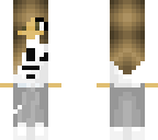 zfdgzsdfg