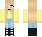 _alygator_
