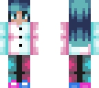 -s - riri-