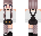 3rd skin
