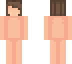 a base simplified