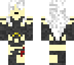 a2