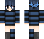 aalin