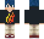 abdoesmc fire logo