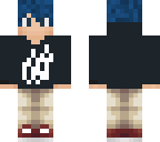 abdoesmc fire logo 2