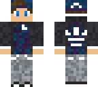 adidas cool dude