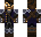 adventurer version 3