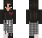 ahsaka