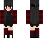 aisho