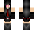 akame
