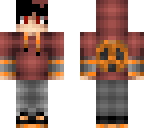 alecadrobbs