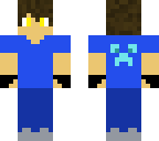 alexgamer90