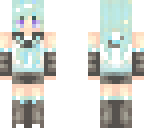 angelica 07 vocaloid