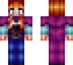 anna
