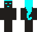 anodite