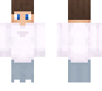 aorl