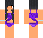 aphmau edit