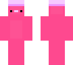 aran 2