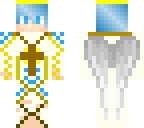 archangel