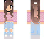 ariana grande