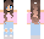ariana grnade