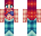 ariel