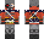 arkham origins deadshot