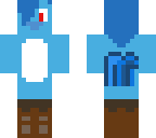 articuno