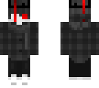 asdf