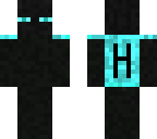 asdfasdf