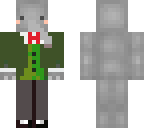 babar v2
