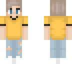 bee boi