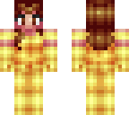 belle