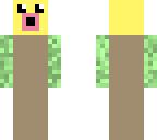bellsprout
