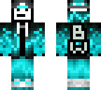 bencaaanova1