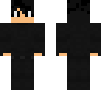bentheben