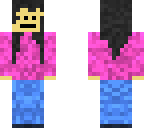 best skin yet