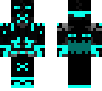 beta weltraum creeper