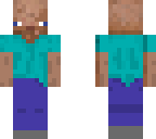 bigheadsteve