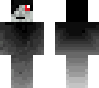 black ghost v2